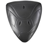 Protezione per il coccige Shima SAS-TEC SC-1/08