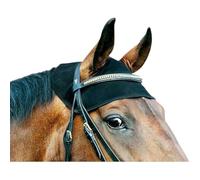 Protezione per il collo Back on Track