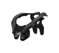 Leatt Neck Brace 4.5 leggero e dotato di doppia regolazione toracica