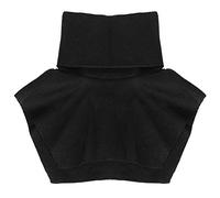 Protezione per il collo Resistente al taglio Protezione per il collo Collare protettivo Macchina tessile ad alta densità lavorata per Giardino Fattoria Lavoro Forze dell'ordine