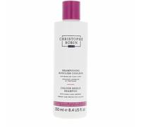 Protezione per il Colore Christophe Robin COLOUR SHIELD