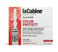 Protezione per il Colore laCabine Flash Hair 5 ml
