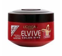 Protezione per il Colore L'Oreal Make Up Elvive 300 ml