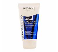 Trattamento esaltatore del colore Revlon Revlonissimo