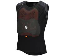 Protezione per il corpo Protezione per gilet SCOTT Softcon Hybrid Pro 2XL
