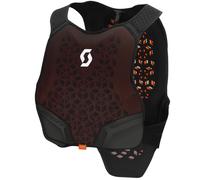 Protezione per il corpo SCOTT Softcon Air Body Armour XS/S