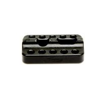 Protezione per il gancio del verricello Winch Hook Isolator Daystar