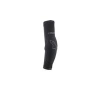 Protezioni Gomito Alpinestars Paragon Plus - Nero XL / Nero