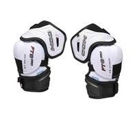 Protezione Per Il Gomito CCM JETSPEED FT8 PRO Junior