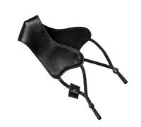 Protezione per il naso riutilizzabile, lavabile, morbida, antipolvere, traspirante, unisex, per esterni, per donne, uomini, uso quotidiano, casa, campeggio, arrampicata, ciclismo, vacanze