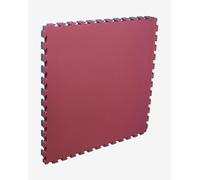 Protezione per il pavimento Softee 100 x 100 x 2 cm