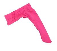 Protezione per il pollice per il bowling | Guanto da bowling elastico per il pollice | Protezione sportiva per la prevenzione degli infortuni per l'allenamento e l'esercizio in campionato per donne e