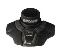 Protezione Per Il Portiere Bauer Pro S25 Senior