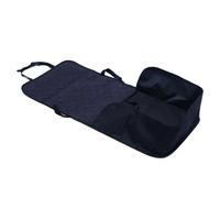 Protezione Per Il Sedile Del Cane Coprisedile Auto Animali Domestici