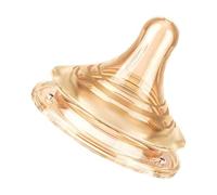 Protezione per il seno, Protezione per capezzoli per allattamento al seno | Copertura morbida per la protezione del capezzolo della bottiglia per l'allattamento al - per capezzoli per