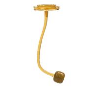 Protezione per il seno, Protezione per capezzoli per allattamento al seno,Copertura morbida per la protezione del capezzolo della bottiglia per l'allattamento al | Capezzoli per biberon, copricap