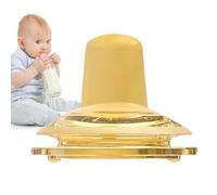 Protezione per il seno, Protezione per capezzoli per allattamento al seno | Copertura protettiva per capezzoli in silicone per contatto infermieristico, per per l'allattamento al s