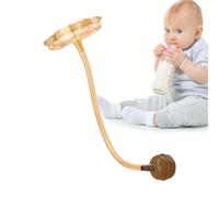 Protezione per il seno, Protezione per capezzoli per allattamento al seno - Copertura protettiva per capezzoli in silicone per contatto infermieristico | per per l'allattamento al