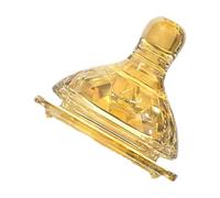 Protezione per il seno, Protezione per capezzoli per allattamento al seno | per capezzoli in silicone per ragazzi - per per l'allattamento al con difficoltà di att