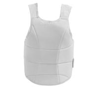 Protezione per il torace da karate, scudo per le costole, allenamento di