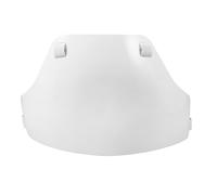 Protezione per il torace per la scherma giovanile Equipaggiamento protettivo