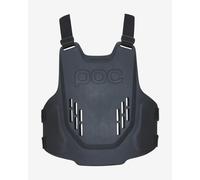 Poc vpd system chest protector black