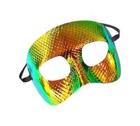 Protezione per il viso sportiva | Protezione per il naso anti-collisione - Protezione per il viso con naso rotto, protezione per il viso, protezione sportiva per basket, baseball