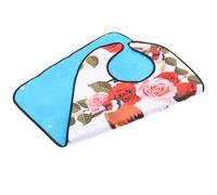 Protezione Per Indumenti Lavabile Protettore Dell'abbigliamento Domestico