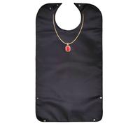 Protezione Per Indumenti Lavabile Protettore Dell'abbigliamento Domestico