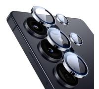 Protezione per l obiettivo della fotocamera per Samsung Galaxy S25 Ultra