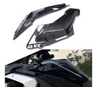 Protezione per la carrozzeria Accessori per Moto Carenatura Serbatoio in Fibra di Carbonio, Copertura Protettiva, Protezione Laterale, Copertura Carenatura, Copertura Carenatura per BMW R1300 GS 2024