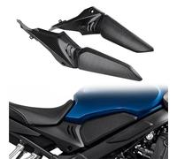 Protezione per la carrozzeria Accessori per Moto, Protezione Laterale, Carenatura, Telaio di Riempimento, Set di Pannelli Laterali, Protezione Protettiva per Honda CB 650 R CB650R 2019 2020
