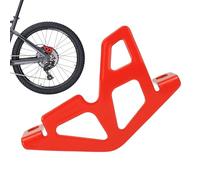 Protezione Per La Pompa Del Freno Posteriore Della Bicicletta Paracolpi