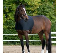 Protezione per la protezione della spalla del cavallo, resistente portatile ad