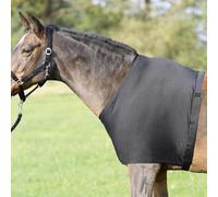 Protezione per la protezione della spalla del cavallo, resistente portatile ad