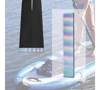 Protezione per la punta della pagaia della barca del drago, protezioni per