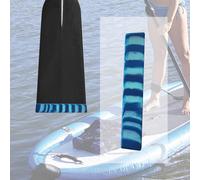 Protezione per la punta della pagaia della barca del drago, protezioni per