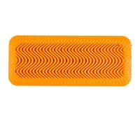 Protezione per la schiena Furygan Central D3O®