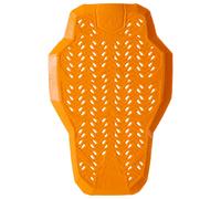 Protezione per la schiena Furygan Full Back Fury D3O® EVO 8