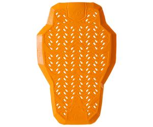 Protezione per la schiena Furygan Full Back Fury D3O® EVO 9