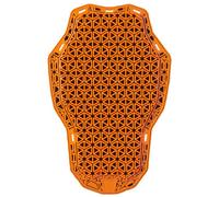 Protezione per la schiena Furygan Full Back Fury D3O® Ghost™ Livello 1 8