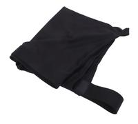 Protezione per la spalla del cavallo anti-sfregamento Protezione per il torace