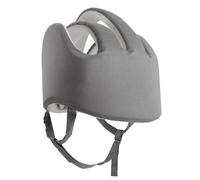 Protezione per La Testa Contro Le Cadute Degli Anziani, Casco Protettivo pe3059