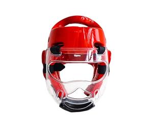 Protezione per la testa da boxe per kickboxing - Casco MMA per allenamento, copricapo da boxe per bambini e adulti | leggeri per allenamento di boxer per marziali, sparring, Thai