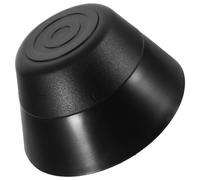 Protezione per la testa del kayak Protezione per la testa della barca