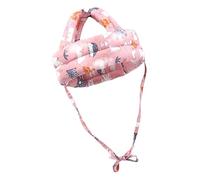 Protezione per la testa per passeggiate del bambino, cuscino protettivo antiurto per la testa con copertura a 360°, prodotti di intrattenimento per bambini prescolari, casa, asilo , parchi giochi