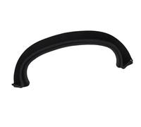 Protezione Per La Vita Del Violino 3/4 In Gomma Tipo C Accessori Accessori Per Violino