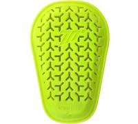 Protezione per l'anca Seventy Degrees Windflex S SD-A36 giallo L