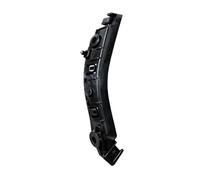 Protezione per laterale Adatto Per Tesla Model Y Juniper 2025+ Staffa Laterale Paraurti Anteriore 1983887-00-D 1983888-00-D(Left 1 Pc)