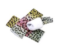 Protezione per le dita da, comoda e resistente all'abrasione, copertura di sicurezza per le dita, per pescatori, padri, fidanzati, nonni, zii, spigole, trote, pesci gatto, acqua salata e acqua